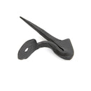 From The Anvil Frame Keep Pin - Black