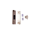 ERA 426-31 Rebate Set For Fortress Deadlock - 13mm (0.5") - Brass