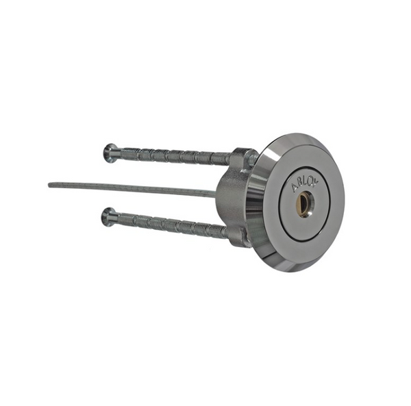 Abloy Disklock Pro 5150 Rim Cylinder