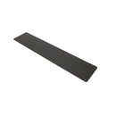 From The Anvil Kick Plate - 700mm - Beeswax