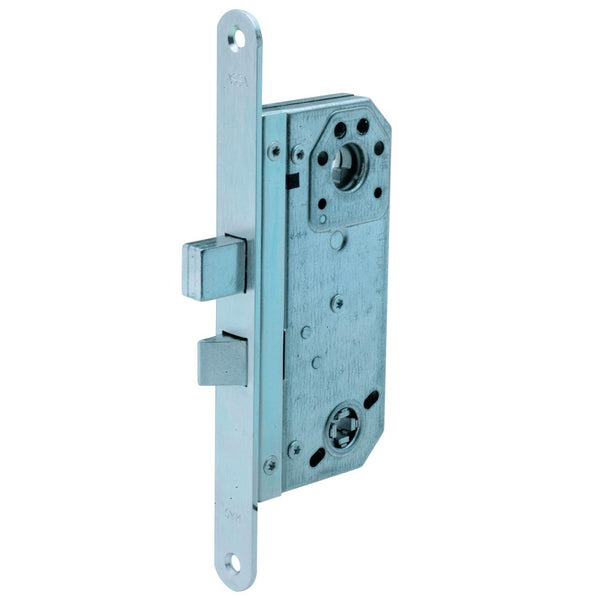 ASSA Door Locks, Hinges & Nightlatches | Stronghold Direct UK