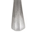 From The Anvil Shell Pull Handle - 7" - Natural Smooth