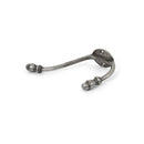 From The Anvil Hat & Coat Hook - Natural Smooth