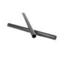 From The Anvil Medium Curtain Poles - Beeswax