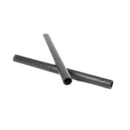 From The Anvil Large Curtain Poles - Beeswax