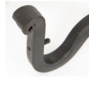 From The Anvil Mounting Bracket - Beeswax