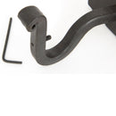 From The Anvil Mounting Bracket - Beeswax