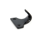 From The Anvil Blacksmith Sash Lift - Black