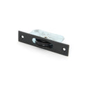 From The Anvil Blacksmith Standard Pulley - 75kg - Beeswax