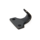 From The Anvil Blacksmith Sash Lift - Beeswax