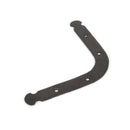 From The Anvil Mending Bracket - Beeswax