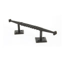 From The Anvil Small Rope Pull Handle - Beeswax