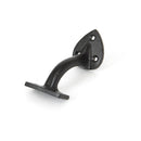 From The Anvil Handrail Bracket - 2.5" - Black