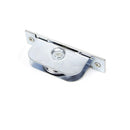 From The Anvil Period Standard Pulley - 75kg - Polished Chrome