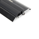 From The Anvil Threshex Sill - 933mm - Black