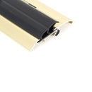 From The Anvil Threshex Sill - 1219mm - Gold