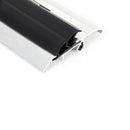 From The Anvil Threshex Sill - 2134mm - Aluminium