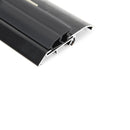 From The Anvil Threshex Sill - 2134mm - Black