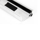 From The Anvil Macclex Lowline Sill - 914mm - Aluminium