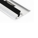 From The Anvil OUM 4 Threshold - 1829mm - Aluminium