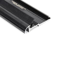 From The Anvil OUM 4 Threshold - 914mm - Black