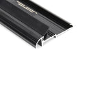 From The Anvil OUM 4 Threshold - 1829mm - Black