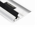 From The Anvil OUM 6 Threshold - 1219mm - Aluminium