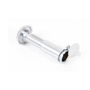 From The Anvil 180° Door Viewer - Satin Chrome