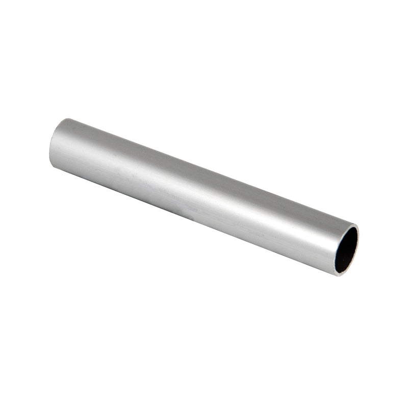 From The Anvil Joining Bar - Aluminium