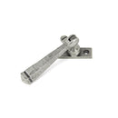 From The Anvil Avon Locking Fastener - Pewter