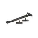 From The Anvil Handmade Avon Stay 8" - Beeswax