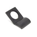 From The Anvil Blacksmith Rim Cylinder Pull - External Beeswax