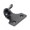 From The Anvil Period Sash Lift - Aged Bronze