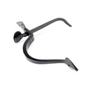 From The Anvil Tuscan Thumblatch - Black