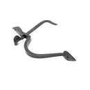 From The Anvil Tuscan Thumblatch - External Beeswax