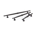 From The Anvil Medium Regency Pull Handle - Beeswax