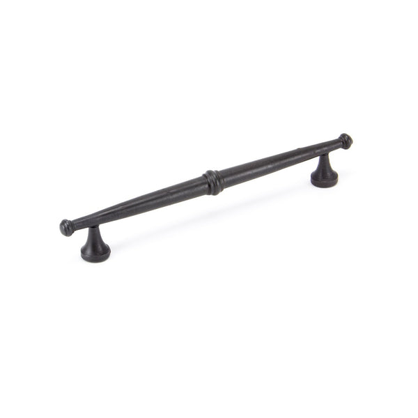 From The Anvil Medium Regency Pull Handle - Beeswax