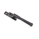 From The Anvil Regency Night Vent Locking Fastener - External Beeswax