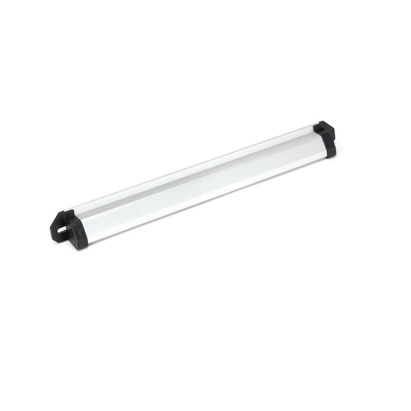 From The Anvil Medium Aluminium Canopy - Aluminium