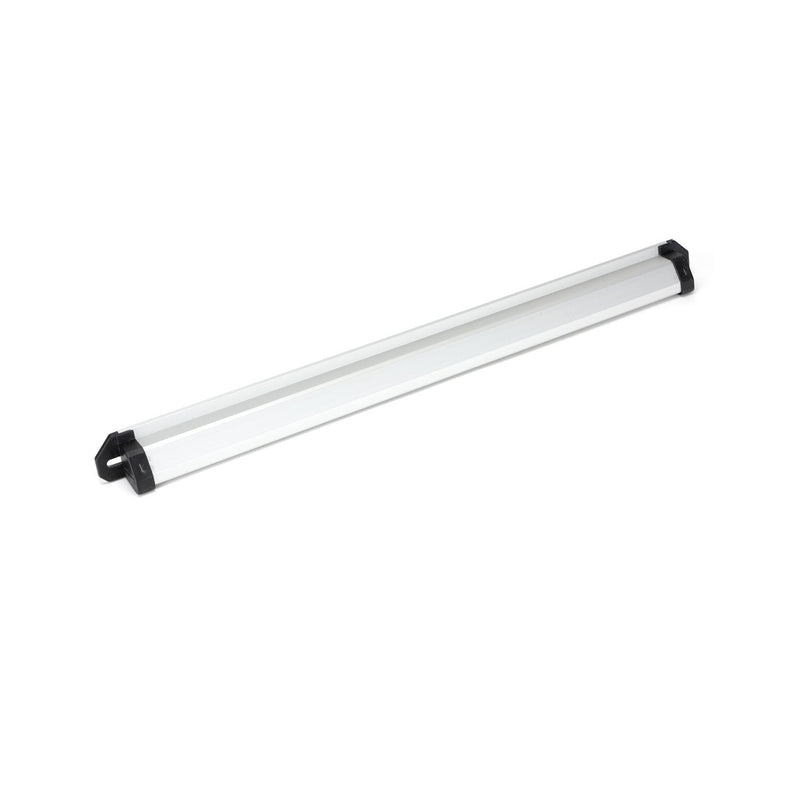From The Anvil Large Aluminium Canopy - Aluminium
