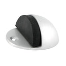 Arrone 41mm x 50mm Shielded Door Stop - SAA