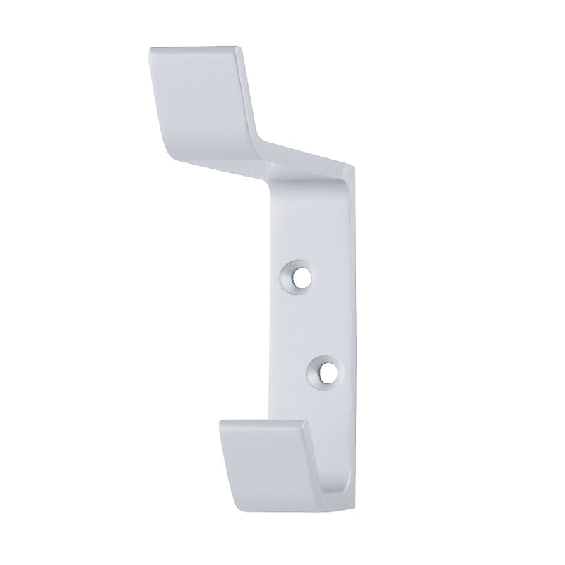 Arrone 89mm Hat and Coat Hook - SAA