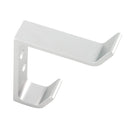 Arrone 89mm Hat and Coat Hook - SAA
