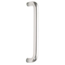 Arrone "D" Bolt Through Pull Handle 19x150mm - SAA