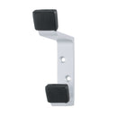 Arrone Buffered Hat and Coat Hook - SAA