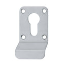 Hoppe Cylinder Pull For Euro Profile Cylinder - Satin Stainless Steel