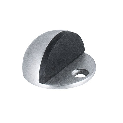 Arrone 43mmØ Shielded Door Stop - SSS