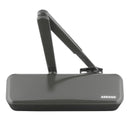 Arrone AR3500 EN2-4 Overhead Door Closer - Designer Cover - Anthracite Grey RAL7016