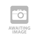 Rutland ITS.11204 EN2-4 Concealed Overhead Single Action Door Closer - Antique Brass