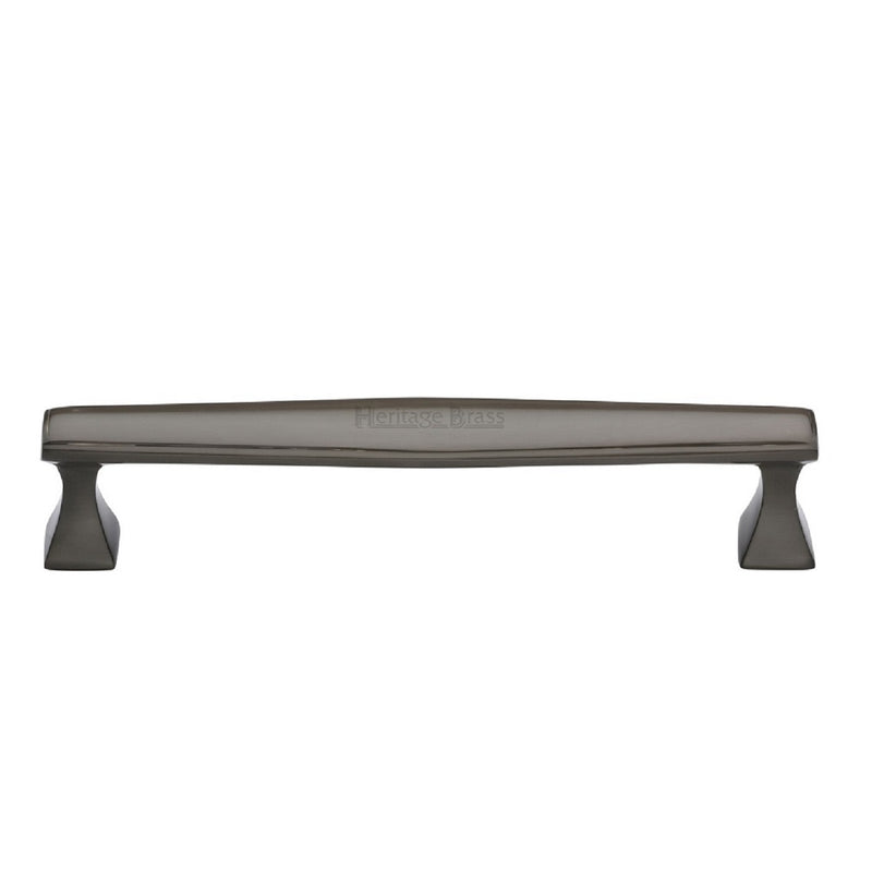 M.Marcus Deco Design Cabinet Pull 203mm - Matt Bronze